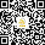 拉斯维加斯9888(中国)官方网站